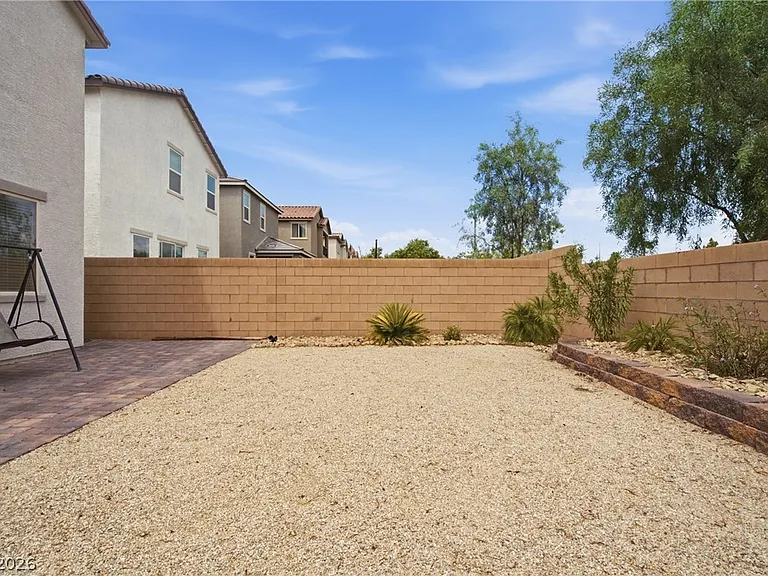 6222 Desert Orchid Way — Photo 58