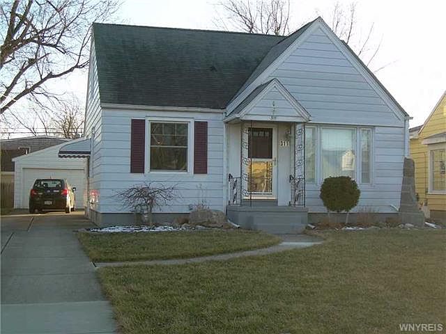 1st image of 311 Traverse Blvd