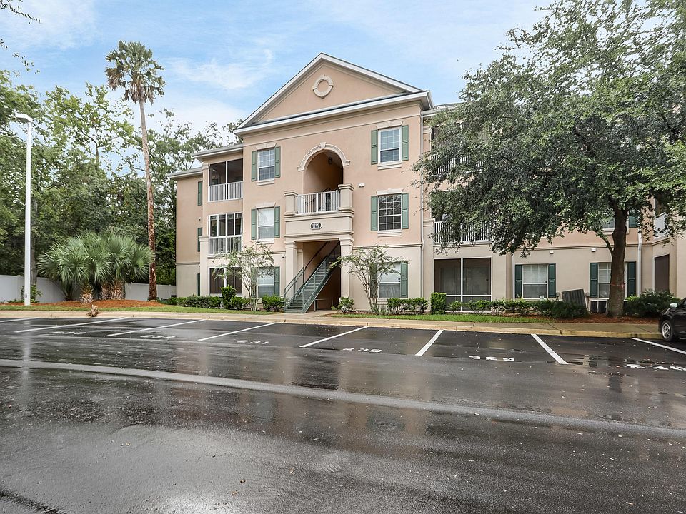 1st image of 8601 Beach Blvd APT 1220