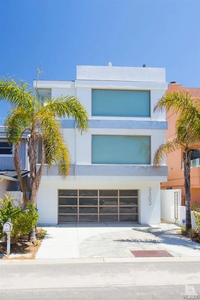 4 bed, 3.0 bath, 3071 sqft, $8,500 — Photo 1