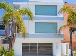 3302 Ocean Dr, Oxnard, CA 93035