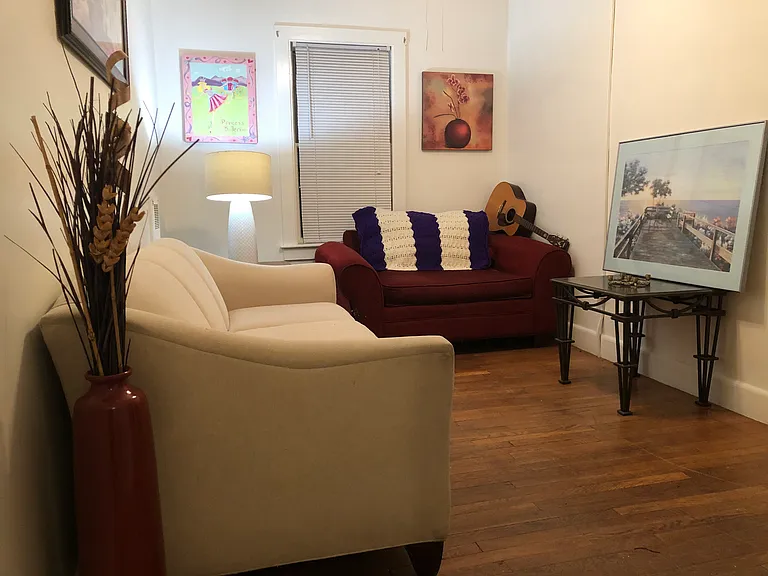 274 Amherst St #2 — Photo 5