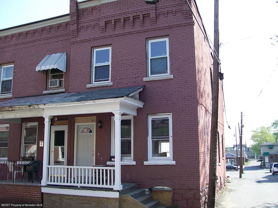 1st image of 2 Prescott Pl