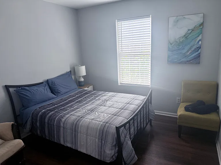 417 Bledsoe Ave — Photo 13