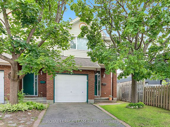 2nd image of 307 Cyr Ave