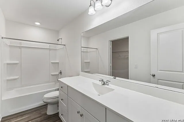 5625 Rowan Rdg — Photo 12