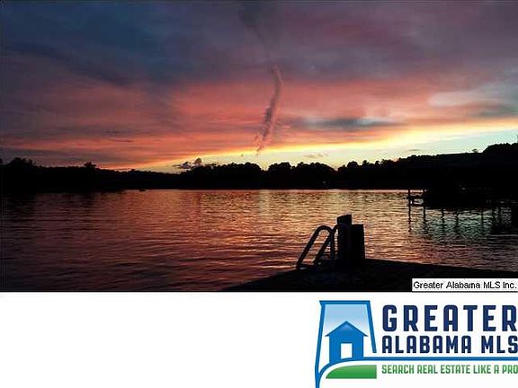 3rd image of 992 Clear Creek Dr