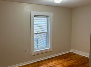 90 Lakewood Street - 2, Worcester, MA 01603
