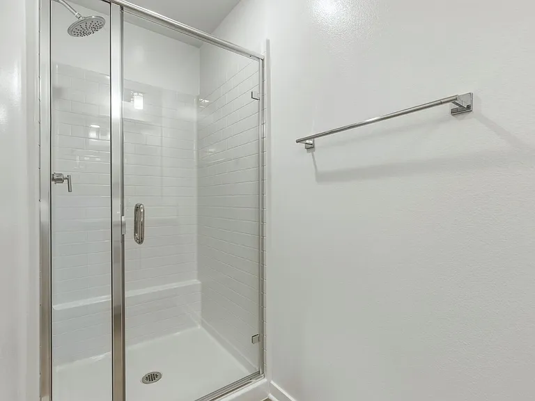 749 Marmalade Pl — Photo 33