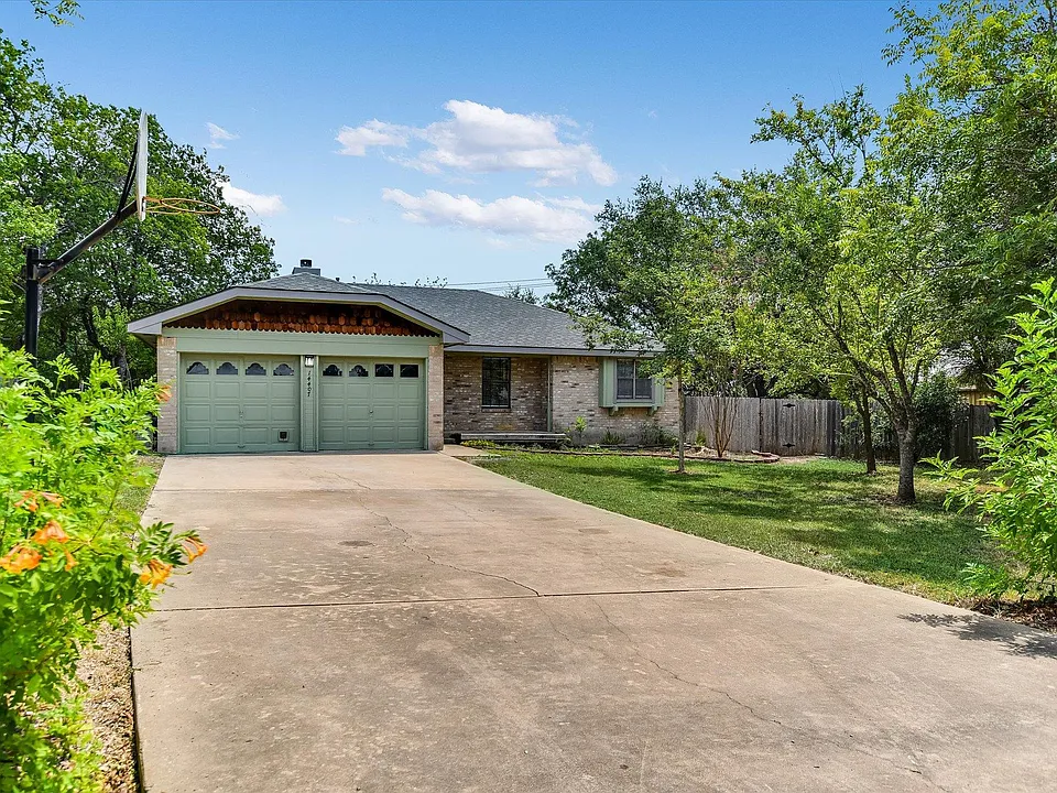 14407 Citron Cv