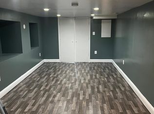630 E 35th St #BASEMENT, Baltimore, MD 21218