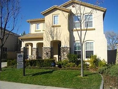 1st image of 1612 Manasco Cir
