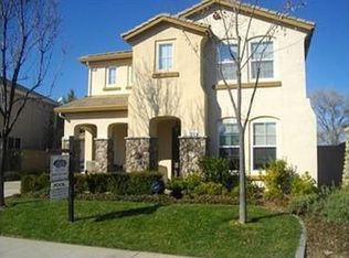1612 Manasco Cir, Folsom, CA 95630