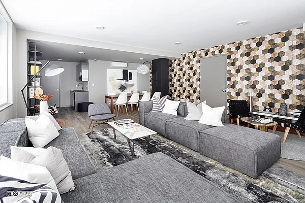 Sold by Citi Habitats | media 15