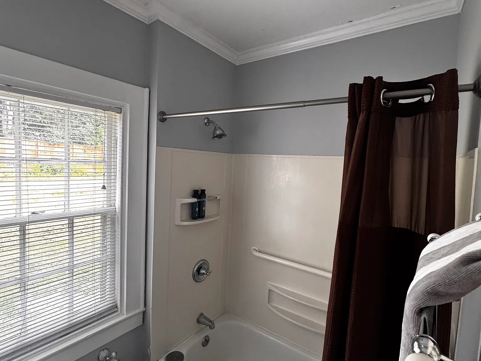 926 Greenspring Valley Rd — Photo 4