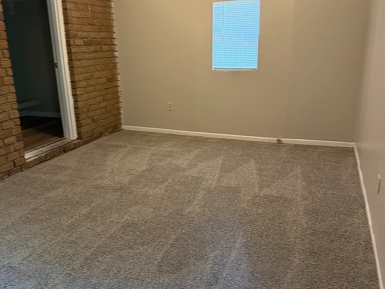 663 Windhaven Dr — Photo 41