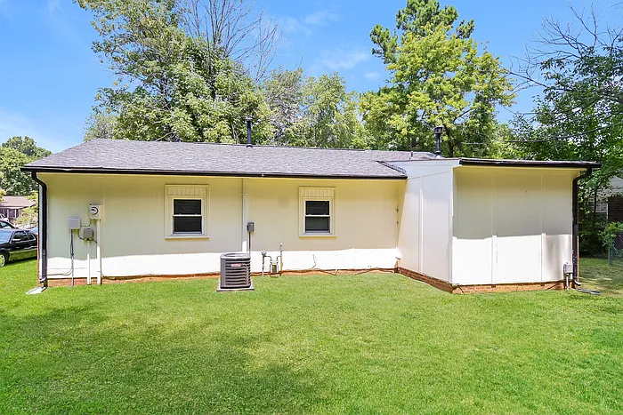 1712 Gavin Dr — Photo 11
