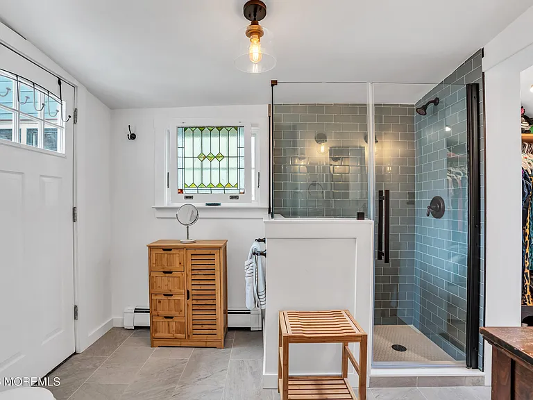 119 Pilgrim Ptwy — Photo 19