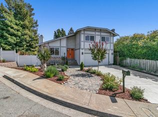 106 Fuchsia Ct, Vallejo, CA 94591