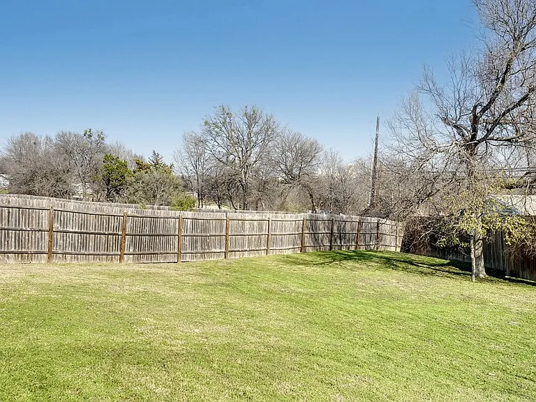 9520 China Rose Dr #9520 CHINA ROSE DR — Photo 16