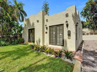 839 Ardmore Rd, West Palm Beach, FL 33401