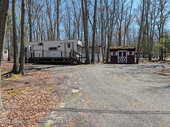 4th image of 101 Opossum Ln