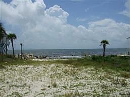 1st image of 1347 Alligator Dr