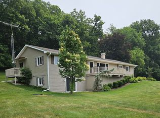 16530 Browns Rd, Morrison, IL 61270