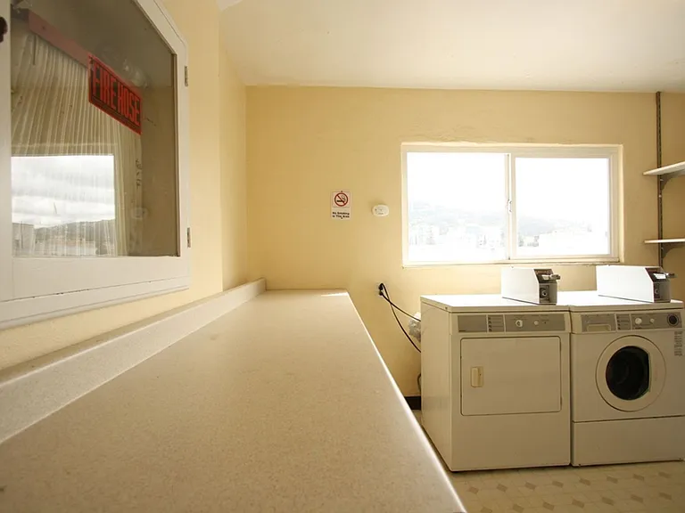 2468 Bancroft Way — Photo 2