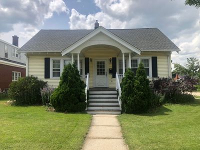 2403 S 77th St, West Allis, WI, 53219