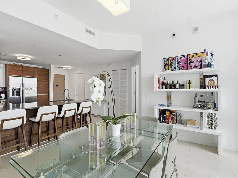 601 NE 27th St #1506 — Photo 7