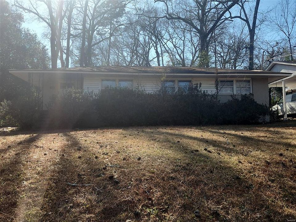 1st image of 3422 Willow Lane Dr