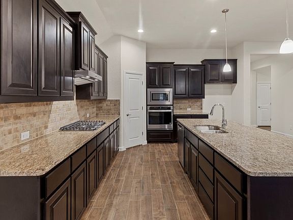 4th image of this home