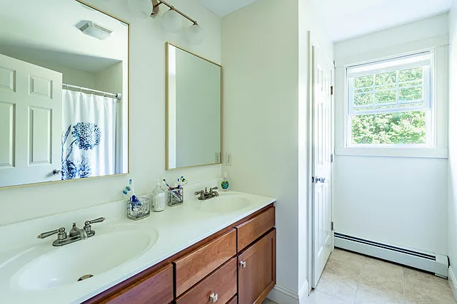 43 Quail Run — Photo 16
