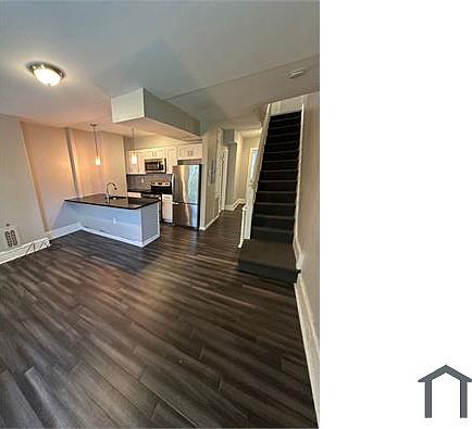 1st image of 1424 Cambridge St #2