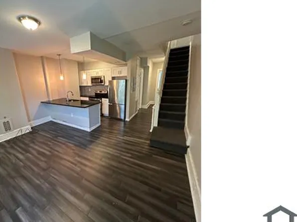 1424 Cambridge St #2, Philadelphia, PA 19130