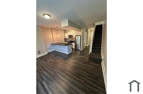 1424 Cambridge St #2 Photo 1