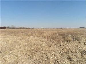 5th image of 130 Greenwich Milan Townline Rd N
