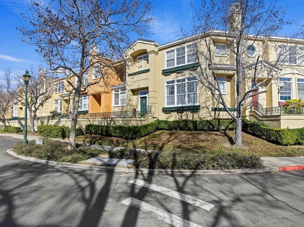 3567 Dayton Cmn, Fremont, CA 94538