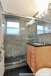 Sold by Bond New York