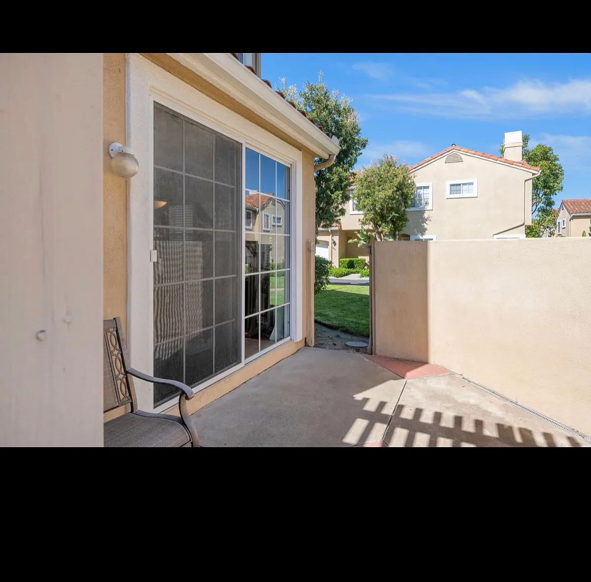3 bed, 1692 sqft, $4,100 — Photo 3