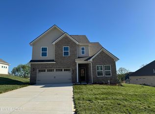 485 Sugar Maple Trl, Lenoir City, TN 37771