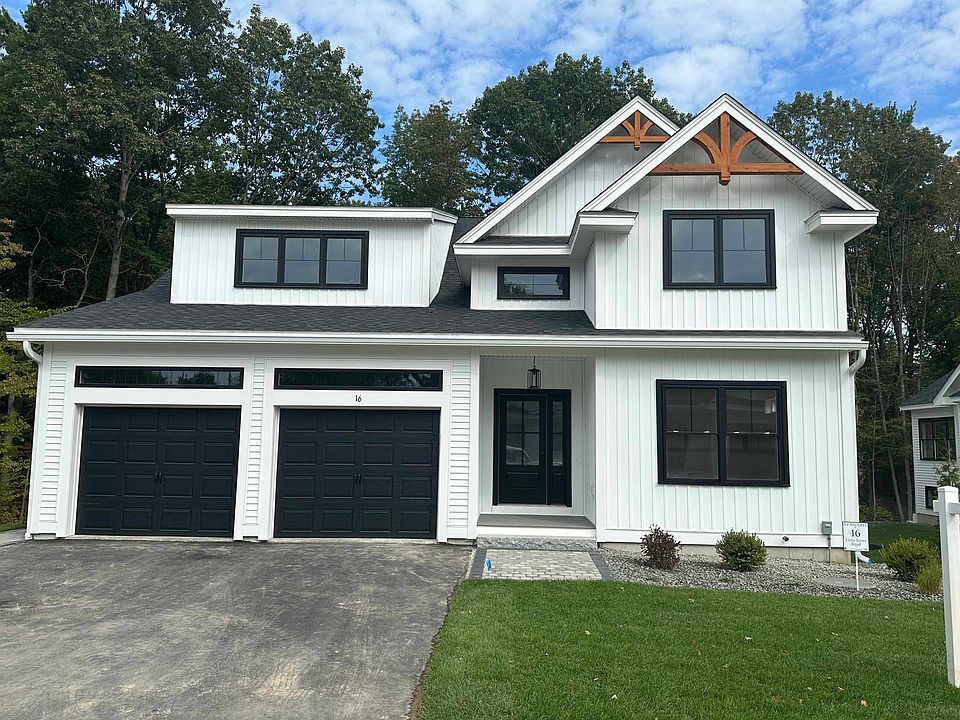 1st image of 16 Little River Road Unit 1