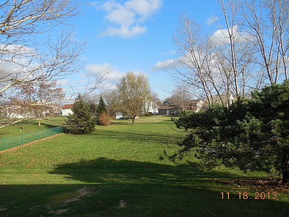 3rd image of 106 Gant Cir APT C