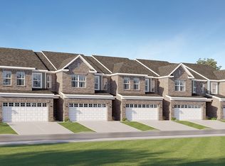 Harper Plan, Vinewood TH, Gallatin, TN 37066
