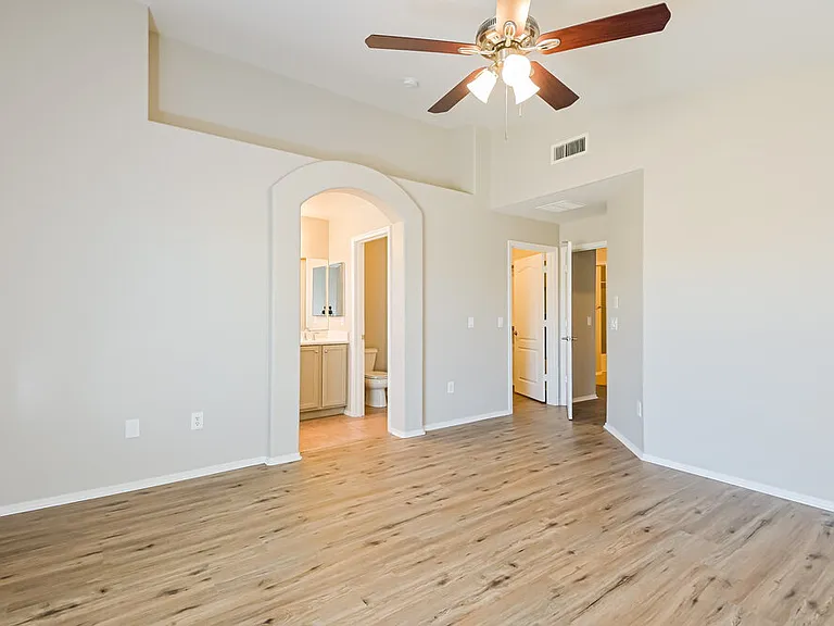 11320 W Cotton Bale Ln — Photo 11