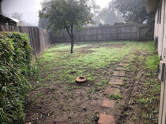 5th image of 6992 Sacramento Dr