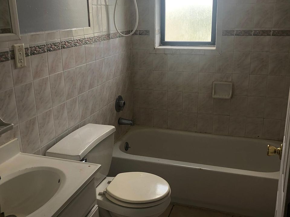 1st image of 68 N 9th St #509