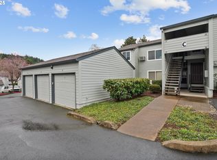 159 SW Florence Ave APT C-15, Gresham, OR 97080