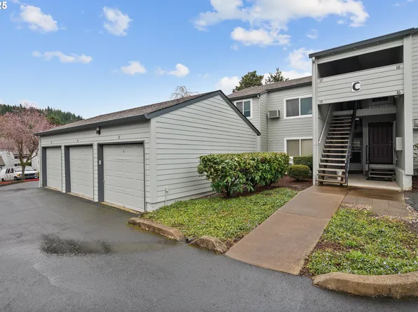 159 SW Florence Ave APT C-15, Gresham, OR 97080